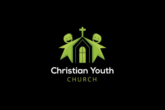 Church Logo Design: Graphics and Logos