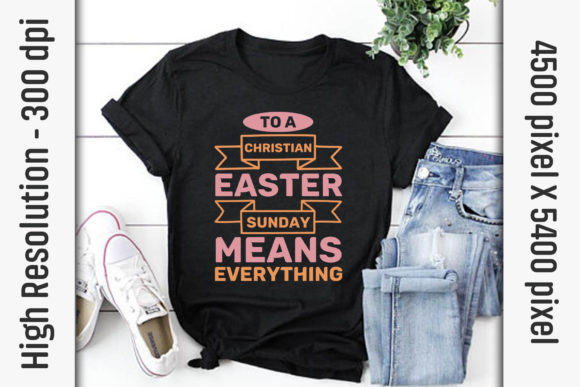 Easter Quotes Svg Cut Files, To a Christ