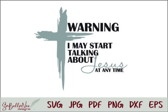 WARNING 428 Graphics Print Templates Review