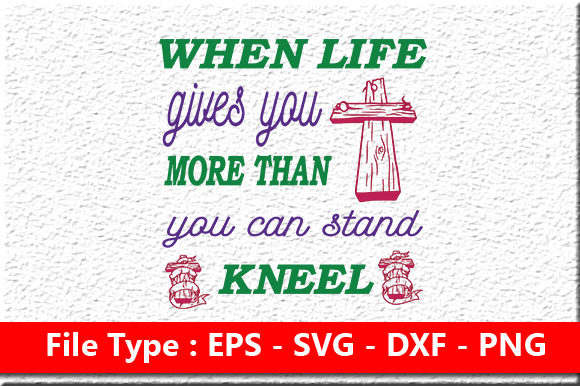 When Life Gives: A Designer's Review of the Graphics & Crafts Asset