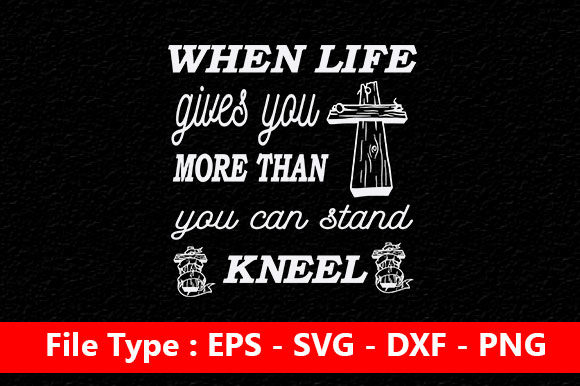 When Life Gives You – A Design Review for Embroidery Pros